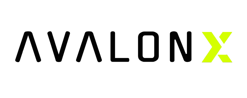 Avalonx: Agencia de Growth, IA y Automatización