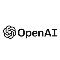 logo open ai